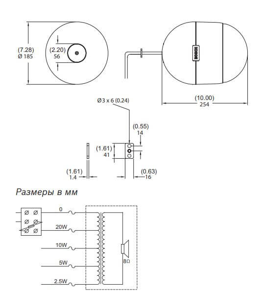 -мини-2