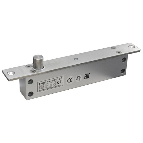 Smartec ST-DB510MLT