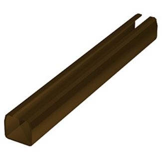 -мини-0