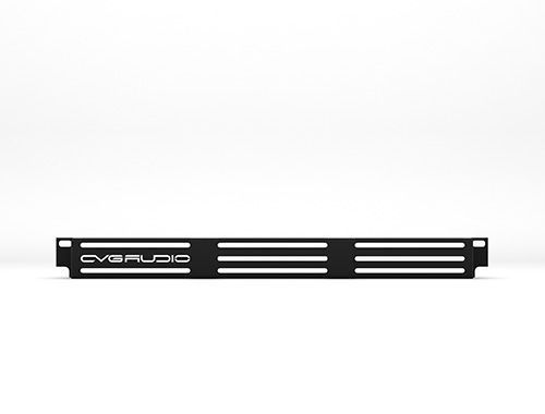 CVGaudio PSR-1U