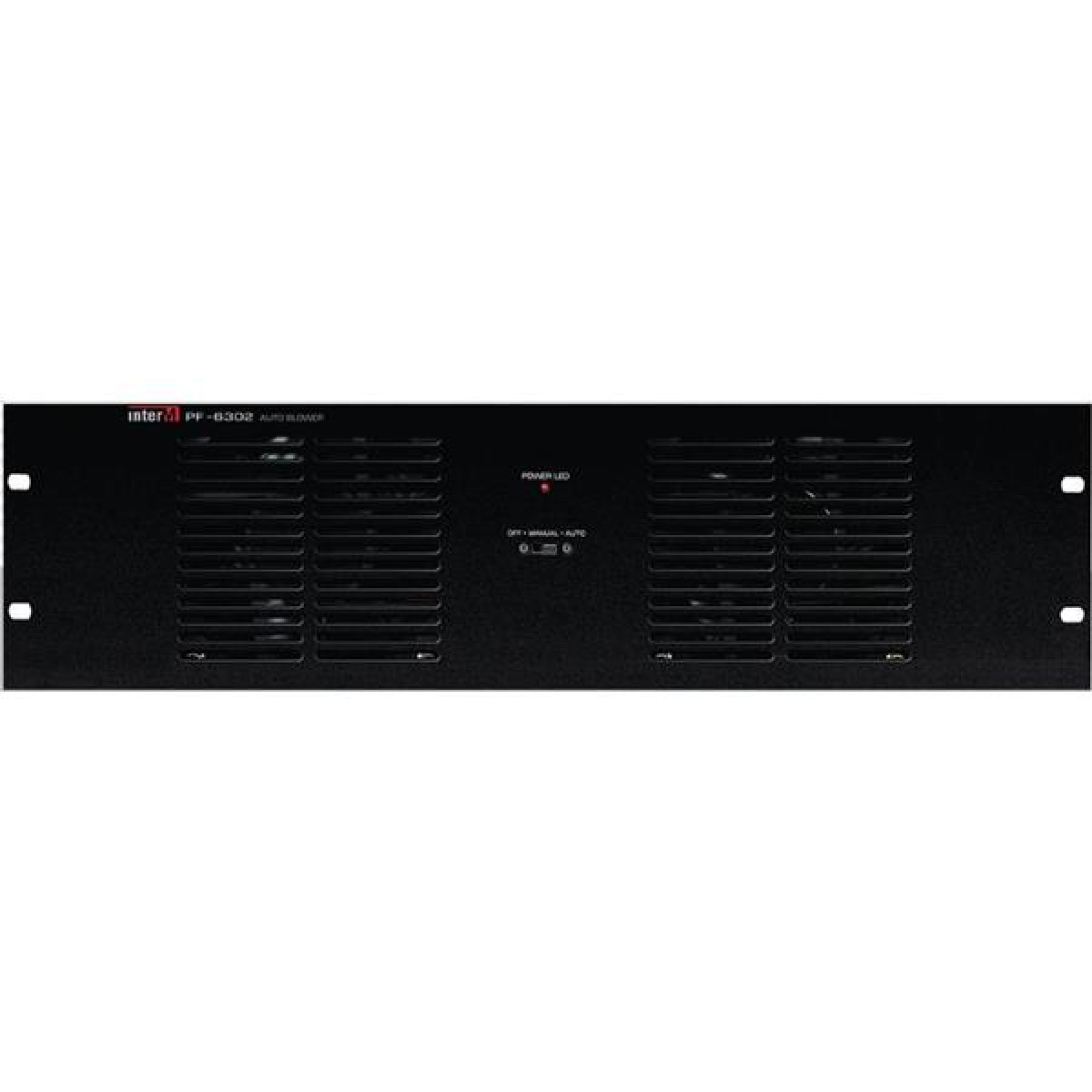 Inter-M PF-6302