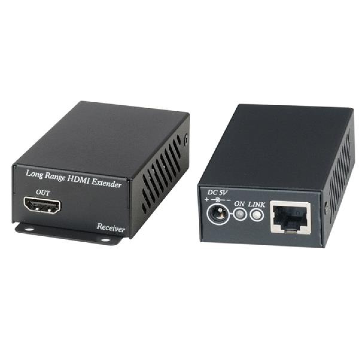 SC&T HE02ER