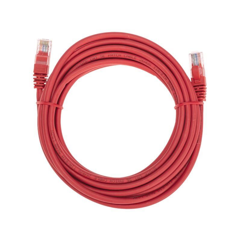 REXANT 02-0103-5