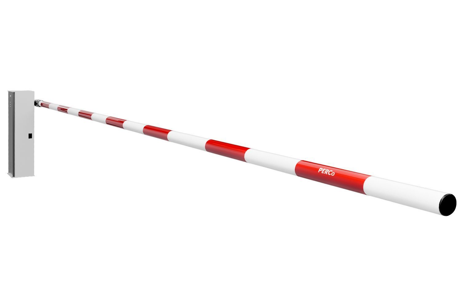 -мини-4