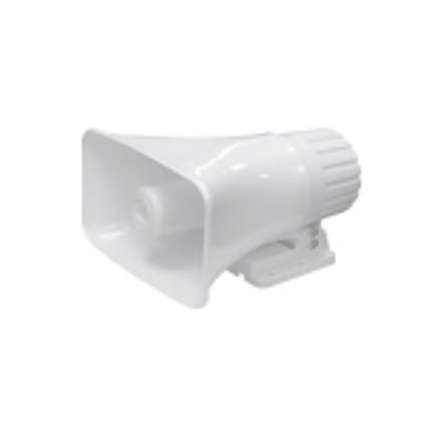 Smartec ST-AA410S-WT