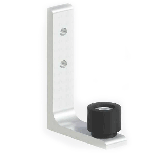 DoorHan TPP-001-32F