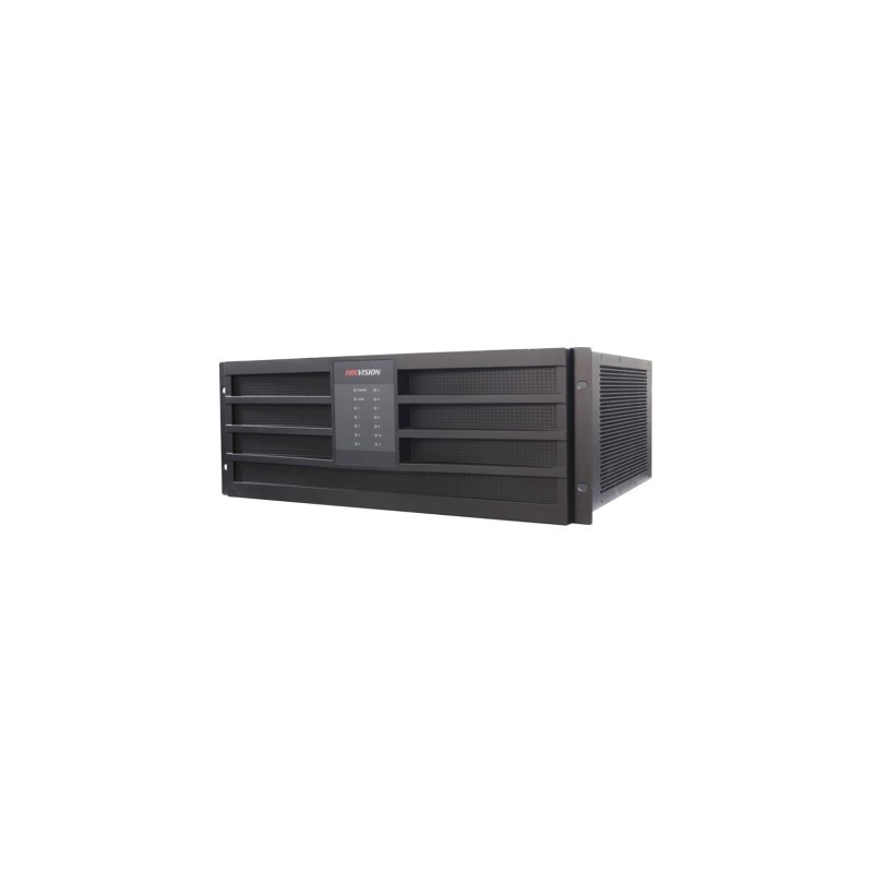 HIKVISION DS-C10S-HI4T-HD