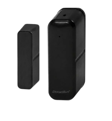 DoorHan Opening-Sensor-ZB-B