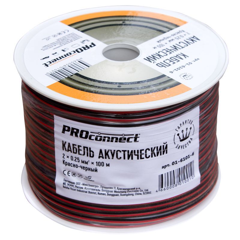 -мини-1