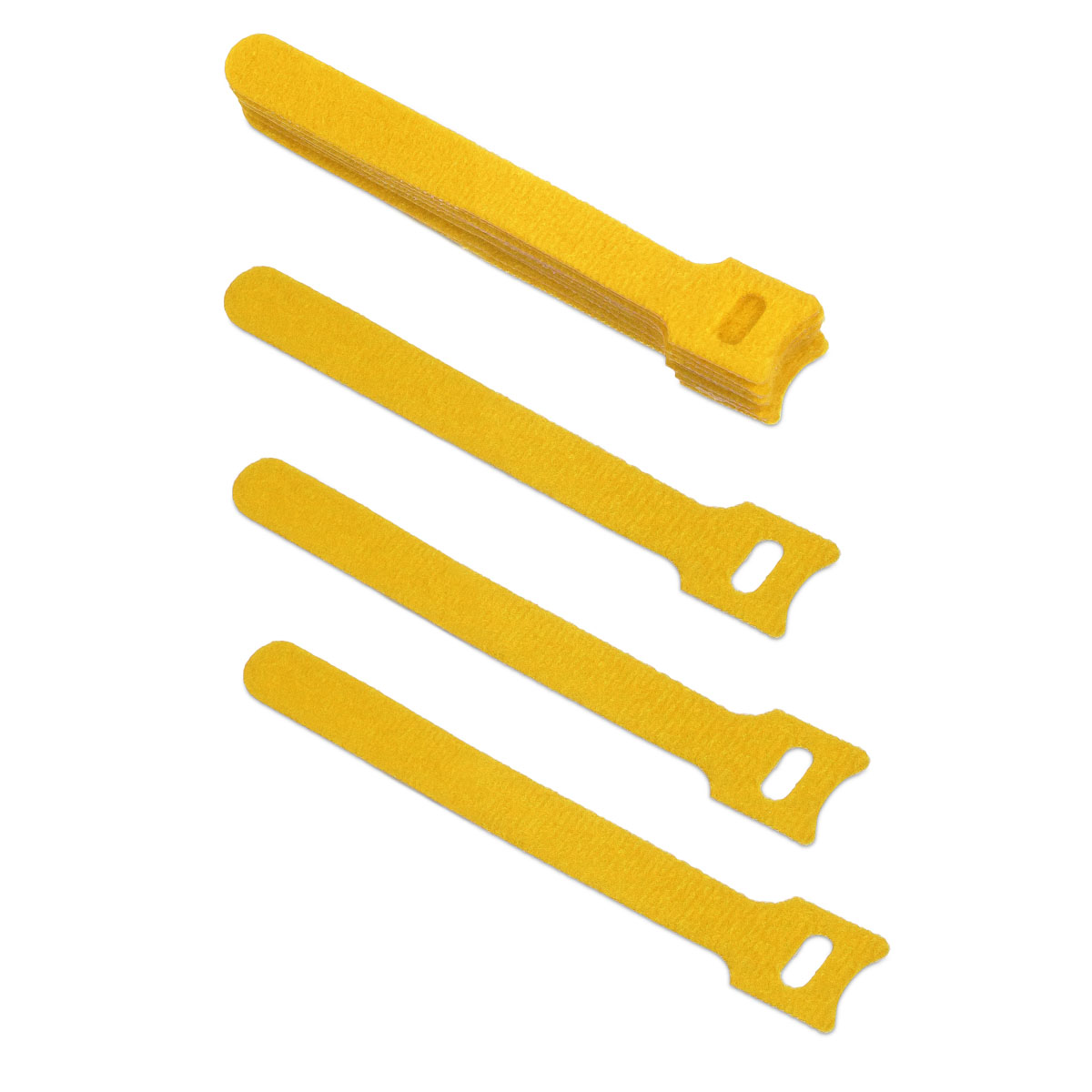 Cabeus CLAMP-135-YL