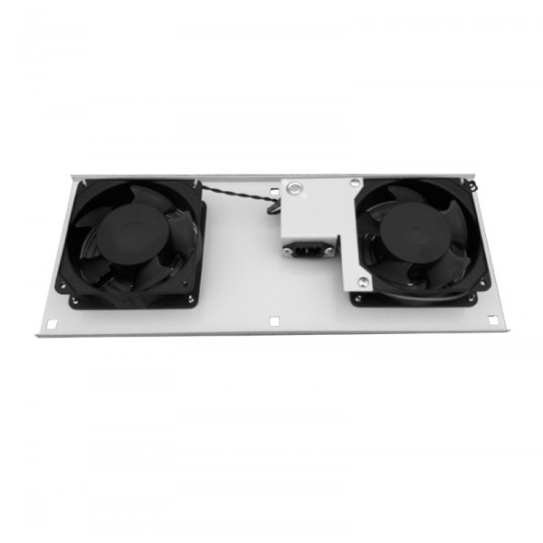 Cabeus TRAY-FAN2