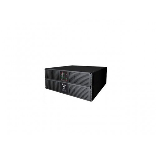 Delta Electronics RT 5-20kVA 3U EBC Chassis GES201B109035-N