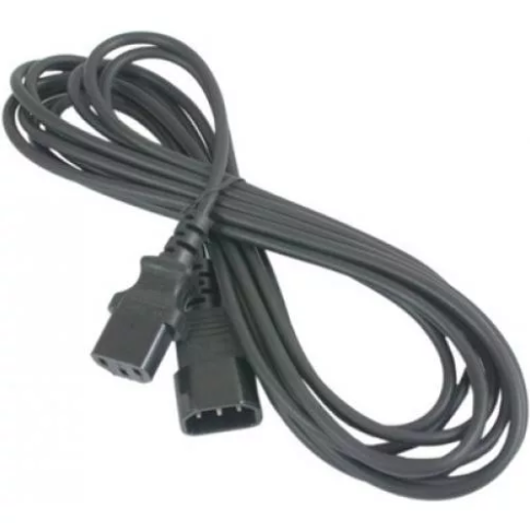 Cabeus PC-189-VDE-3M