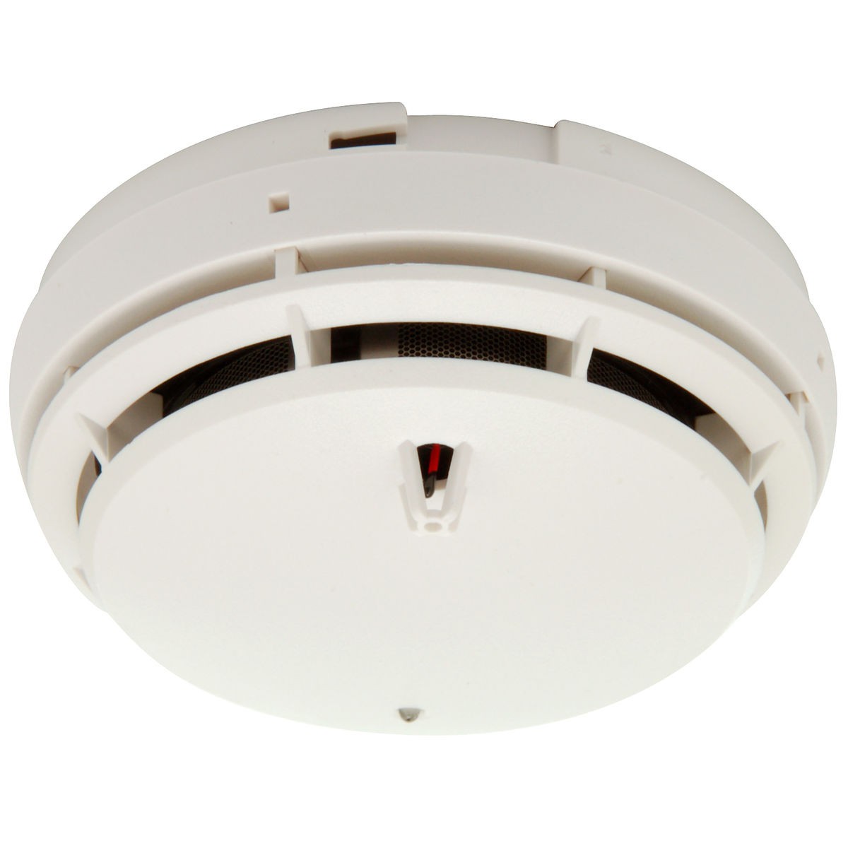 Simplex 4098-9754