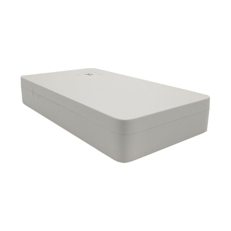 Space Technology ST-NVR-S0405K15