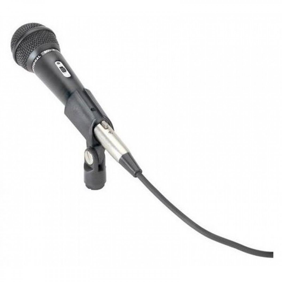 BOSCH LBB9600/20