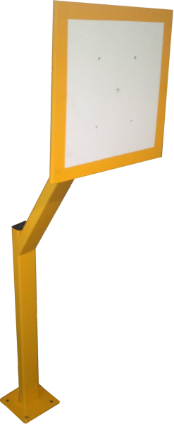 -мини-0