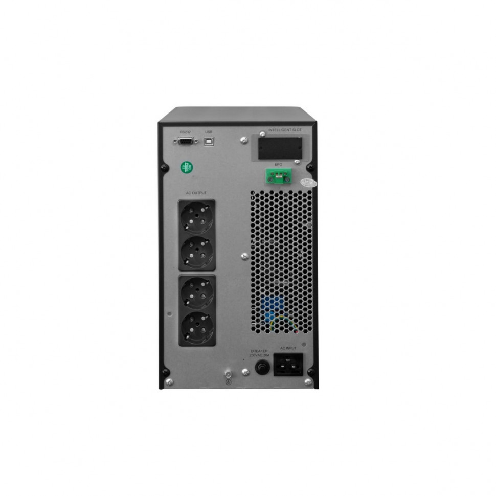 -мини-1