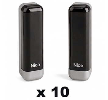 NICE EPSBKIT10