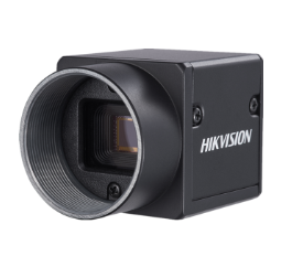 HIKVISION MV-CA016-10UM