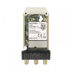 HIKVISION DS-MP1460/GLF
EU & Africa 4G module