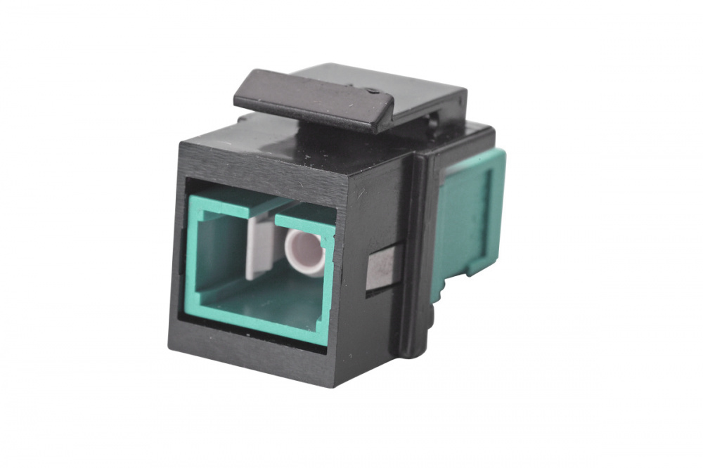 EUROLAN 36D-30-SC-03AQ-BL