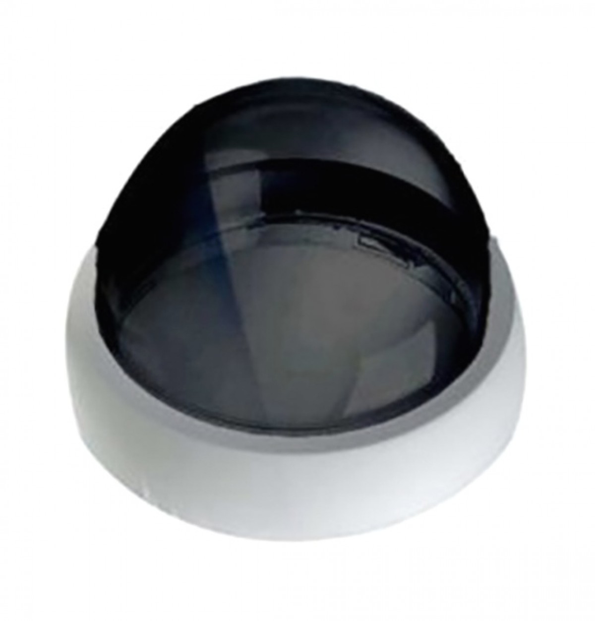 BOSCH BUB-TIN-FDO