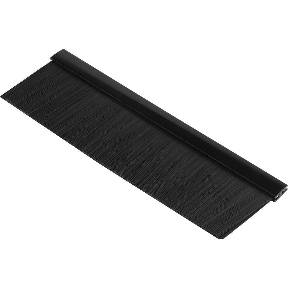 Lanmaster LAN-DC-CB-BRE