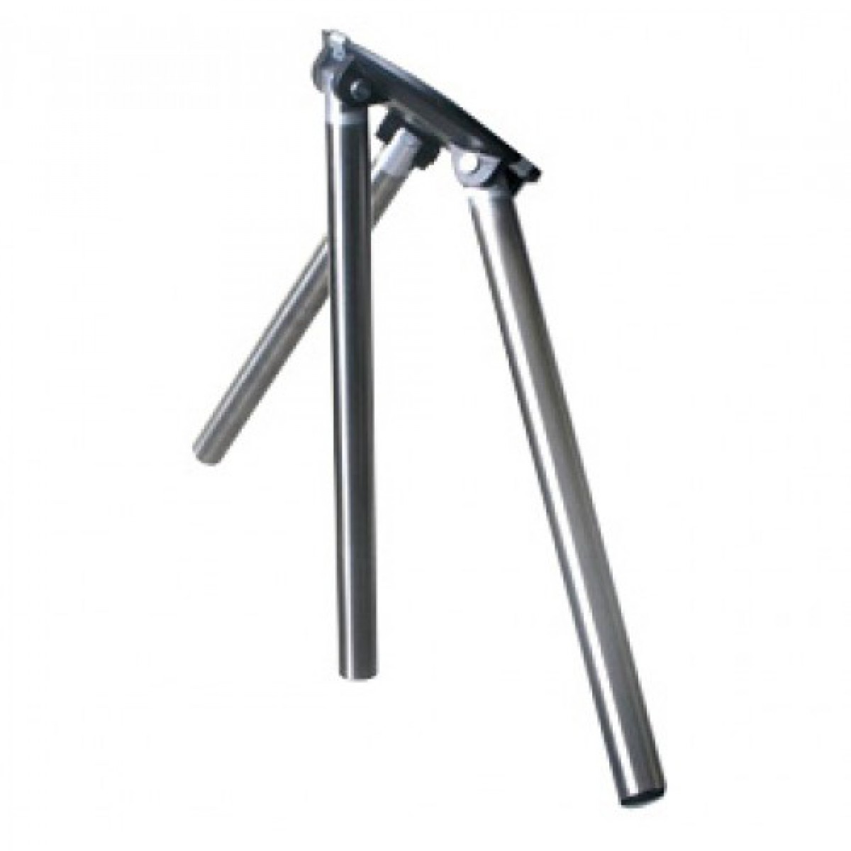 PERCo AA-04