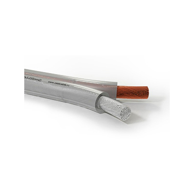 PROCAST Cable ST 14.OFC.2,11