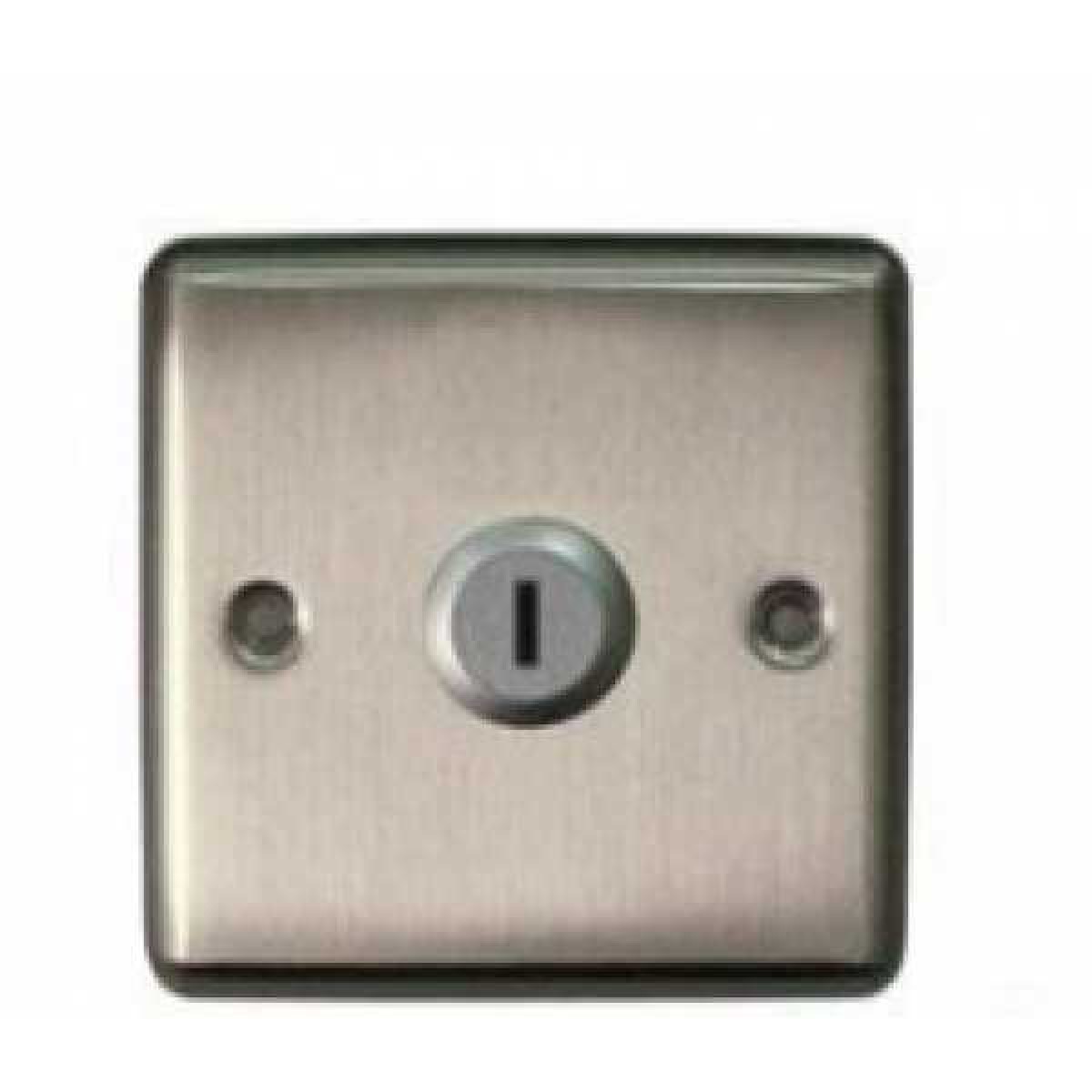 Smartec ST-ES120