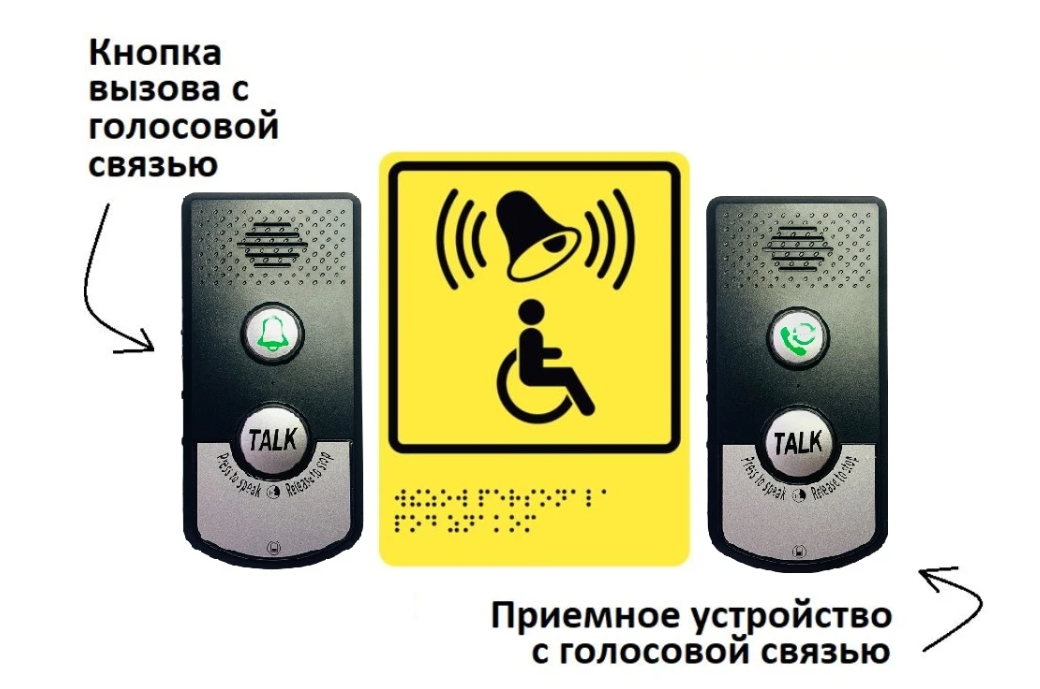 -мини-0