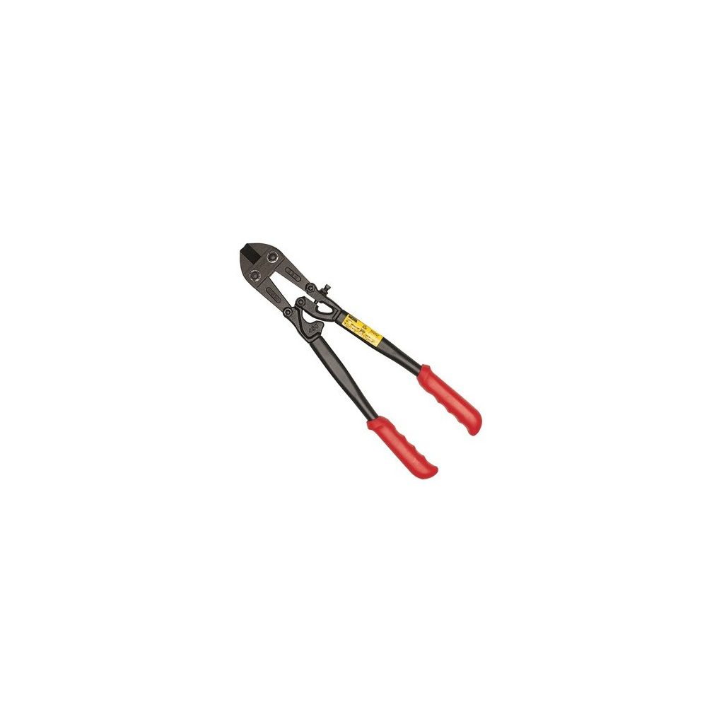 Lanmaster LAN-MT-TC
