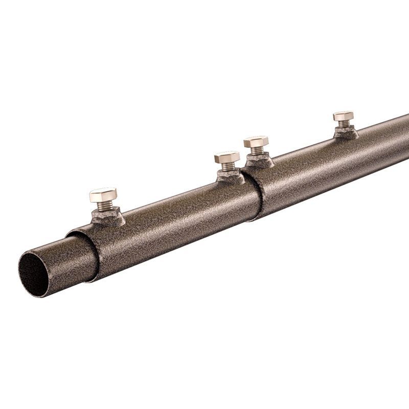 REXANT 34-0611