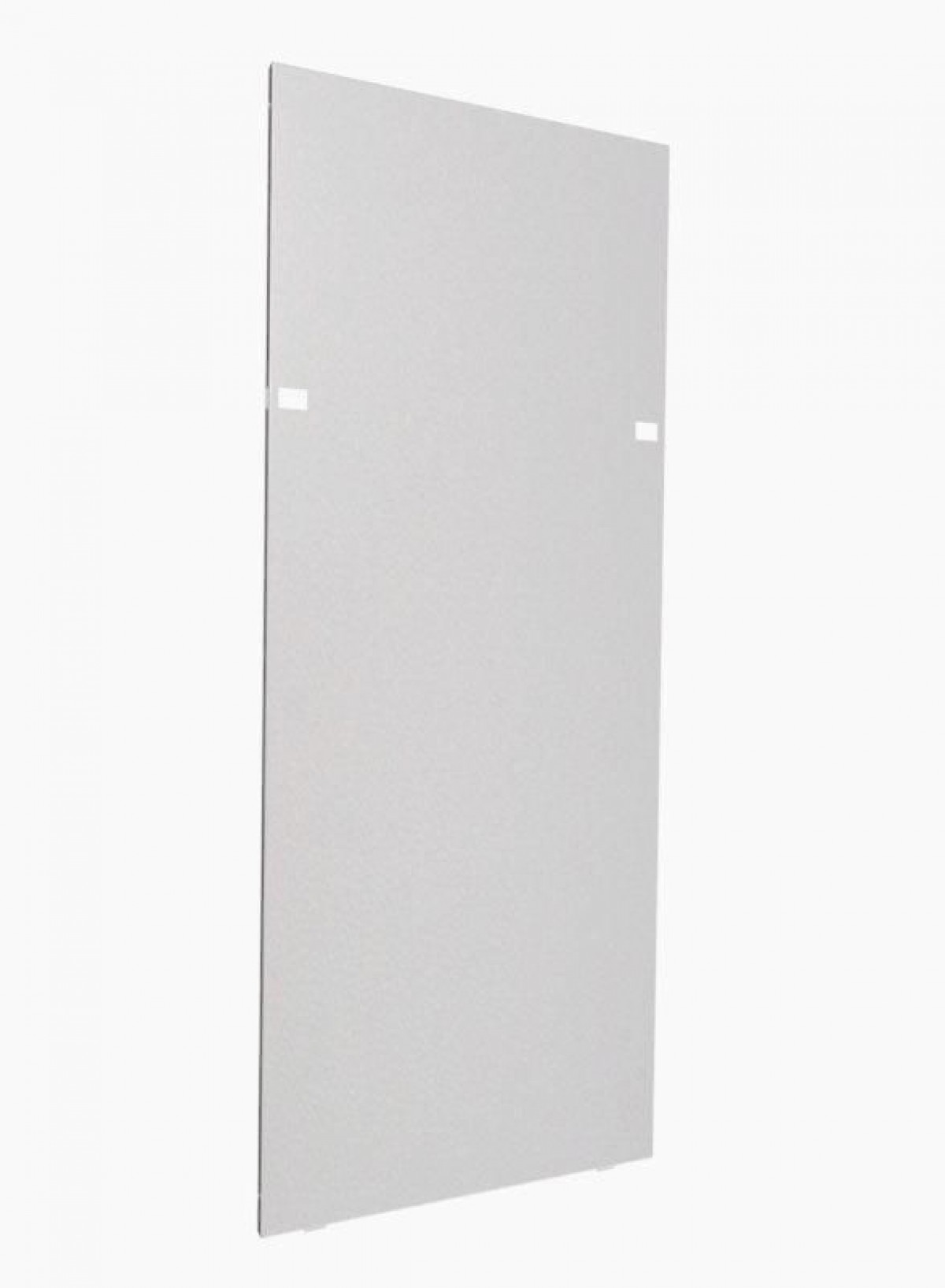 ЦМО АА-СТК-С-42-750