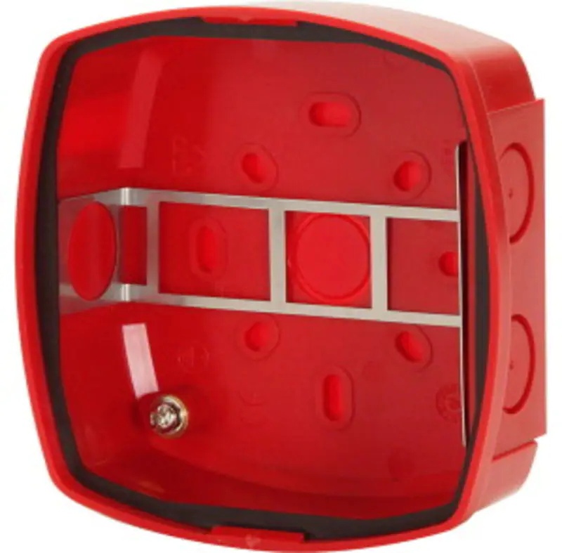 Honeywell 806202