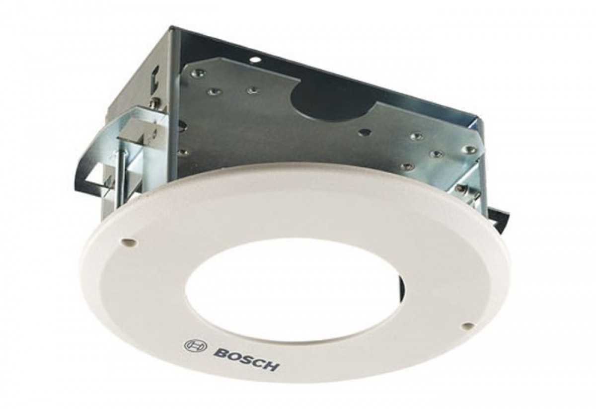 BOSCH NDA-FMT-MICDOME