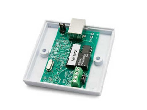 Simplex 4090-9120