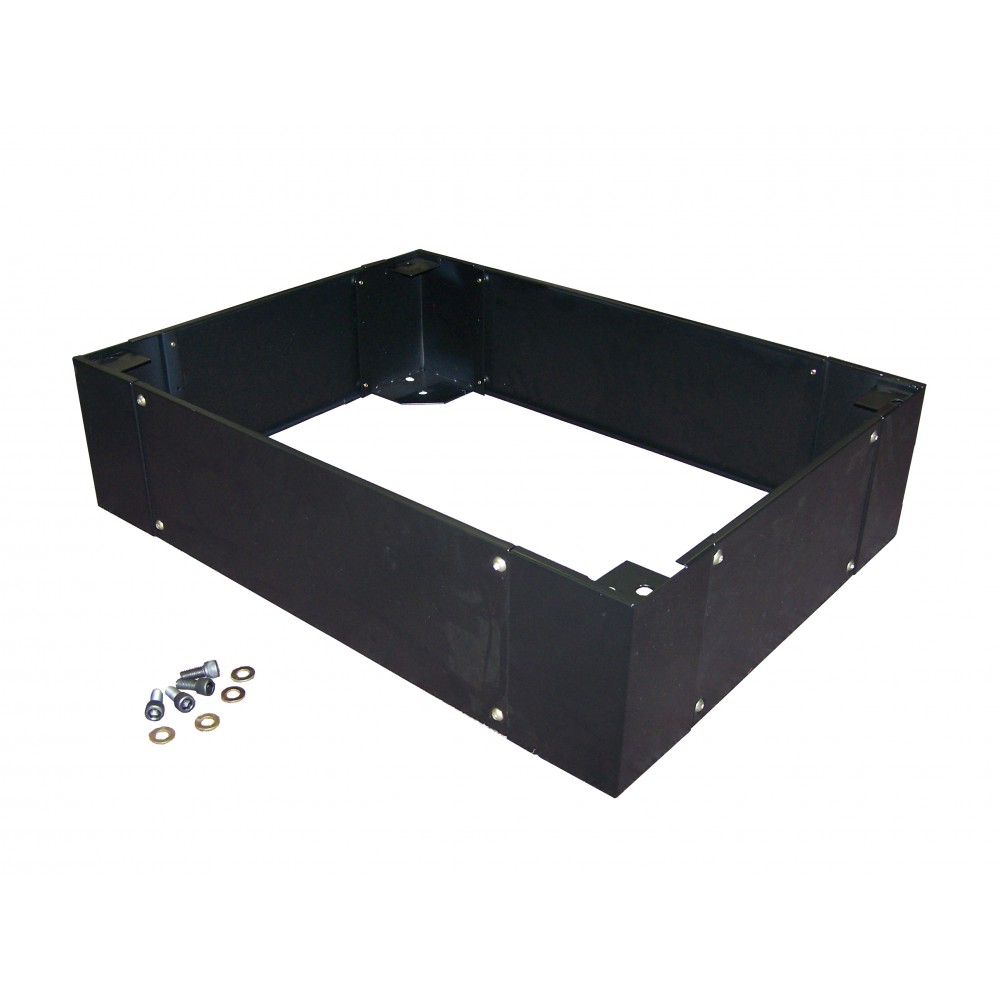 Lanmaster TWT-CBB-PLO-8x8-2