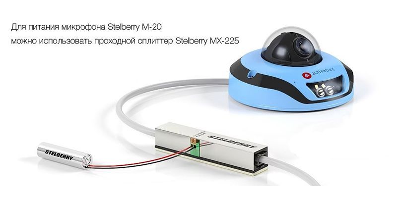-мини-3