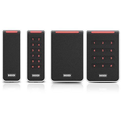 HID SIGNO-BUNDLE2