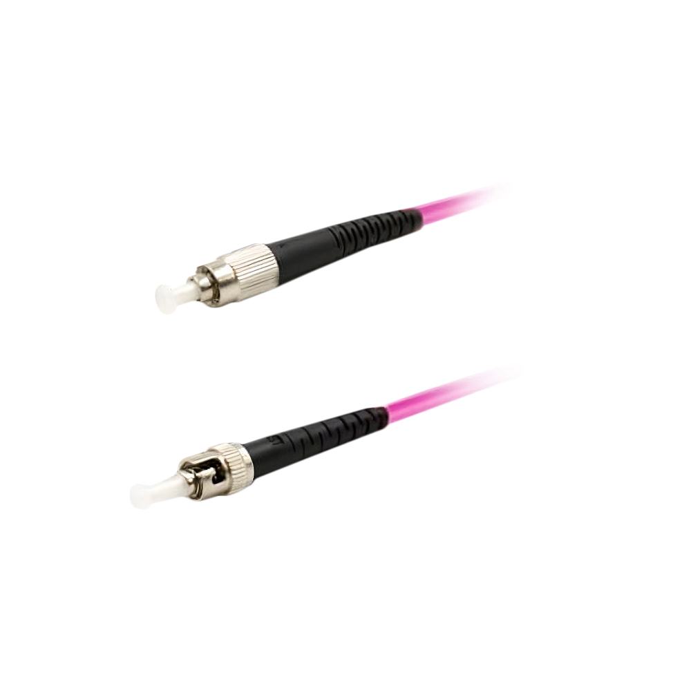 Lanmaster LAN-FC-ST/OM4-15