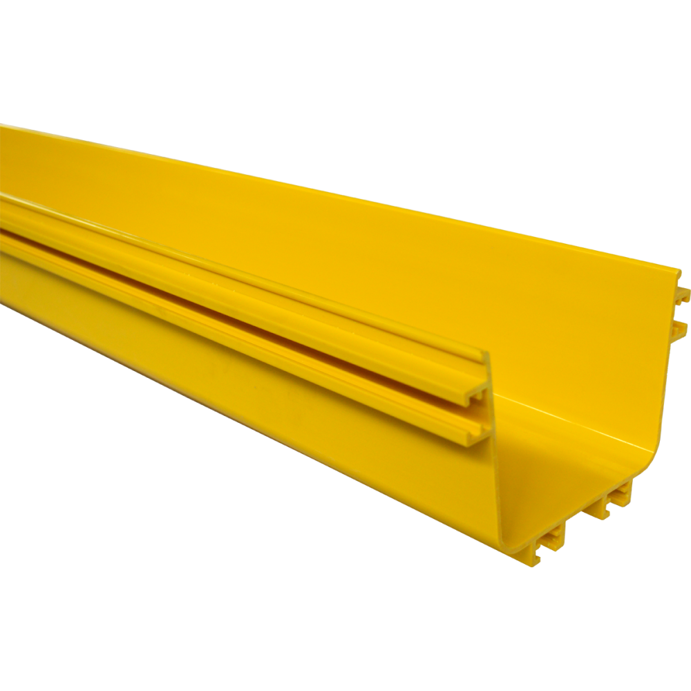 Lanmaster LAN-OT100x120