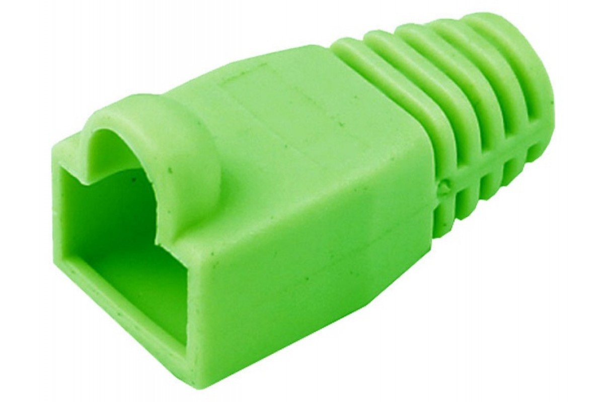 LAZSO APC1GN(100)