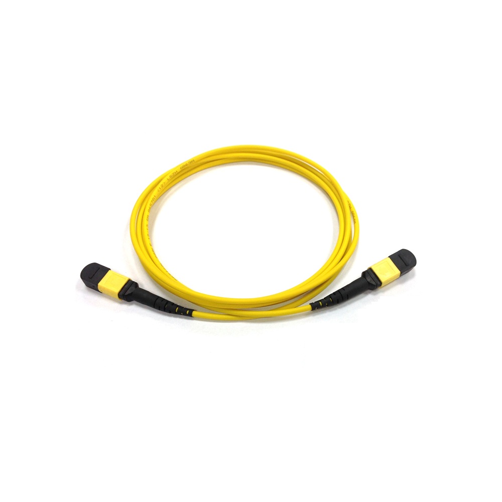 Lanmaster LAN-12M-12M/OS2B-1.0