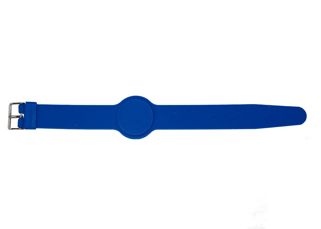 -мини-1