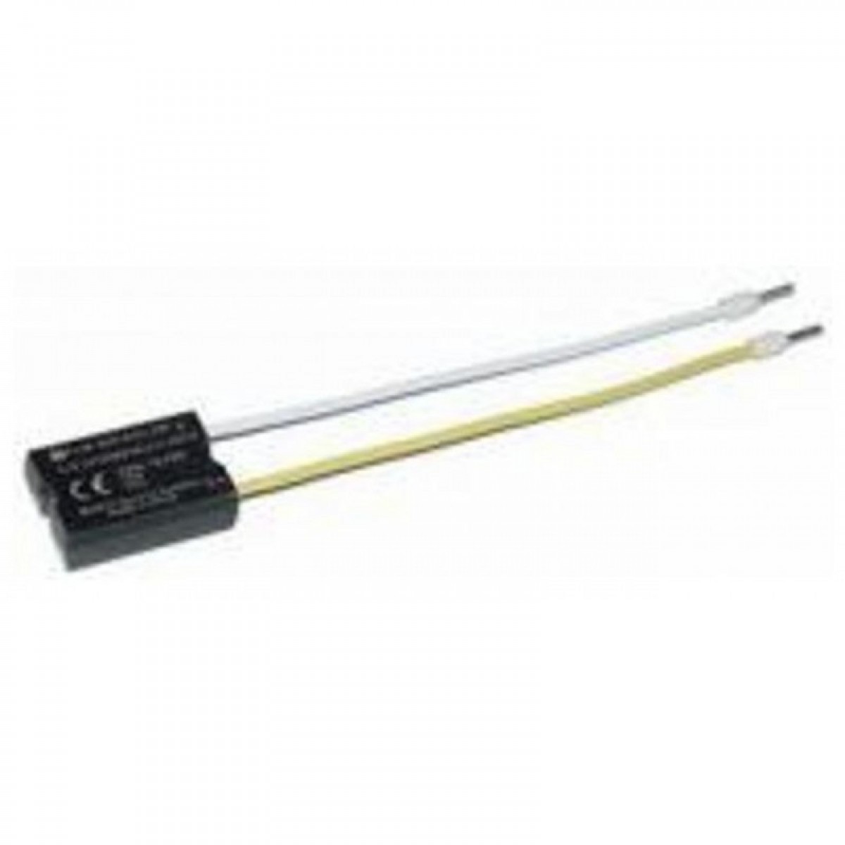 BOSCH FLM-320-EOL2W