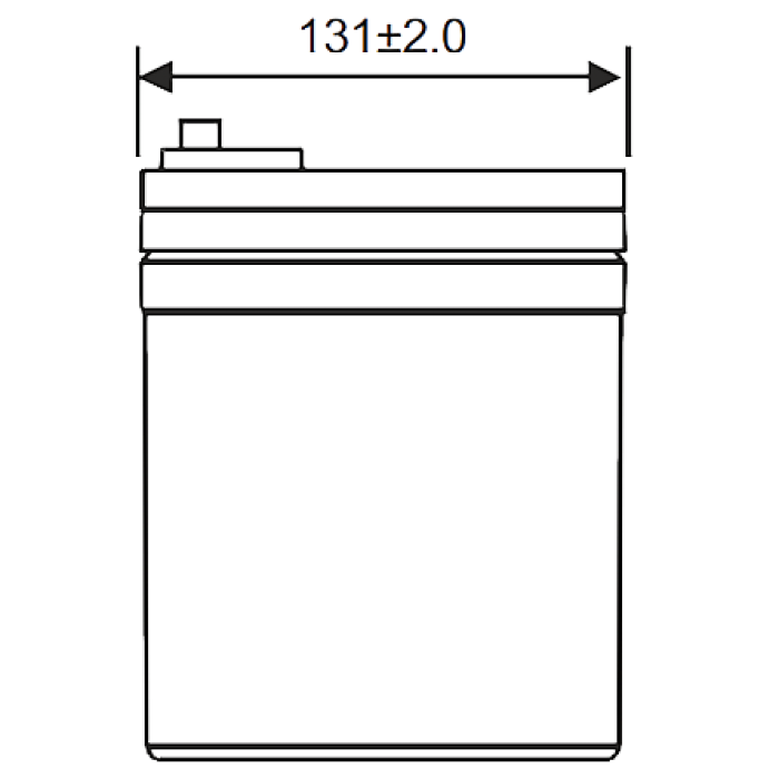 -мини-3