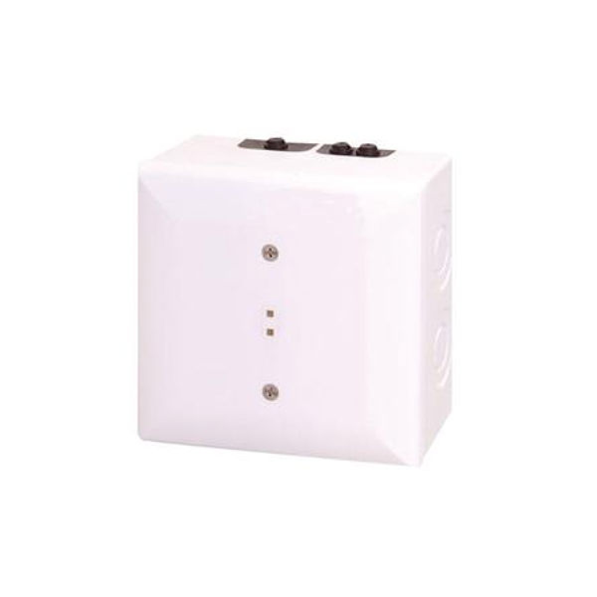BOSCH FLM-IFB126-S