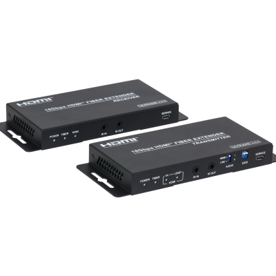 Dahua DH-PFM707-4K